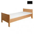 Kaagaard 423 sengeramme