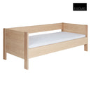 Kaagaard 424 sengeramme