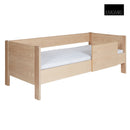 Kaagaard 424 sengeramme