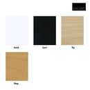 Kaagaard 424 sengeramme