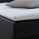 Kuvertlagen i 100% Cambridge Bomuld