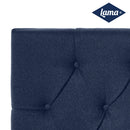 Lama Family/Premium Chest Hovedgavl