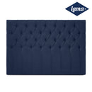 Lama Family/Premium Chest Hovedgavl