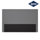 Lama First Curve Hovedgavl