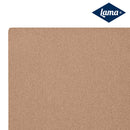 Lama Family/Premium Curve Hovedgavl