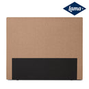 Lama Family/Premium Curve Hovedgavl