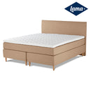 Lama Family/Premium Curve Hovedgavl