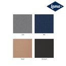 Lama Family/Premium Square Hovedgavl