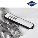 Lama Family Elevationsseng 160x200