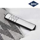 Lama Family Elevationsseng 180x210