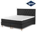 Lama Premium Kontinental 120x200