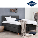 Lama Family Kontinental 210x210