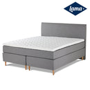 Lama Premium Kontinental 140x200