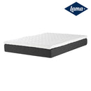 Lama Family 7-Zonet Pocket Springmadras