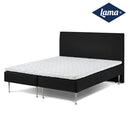 Lama First 1000 Boxmadras