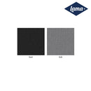 Lama First Pocket Elevationsseng 90x200