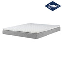 Lama First 5-Zonet Pocket Springmadras