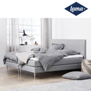 Lama First Multipocket Kontinental 140x200