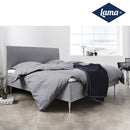 Lama First Pocket Boxmadras