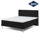 Lama First Pocket Kontinental 180x200