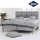 Lama Premium Boxmadras