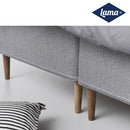 Lama Premium Boxmadras