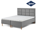 Lama Premium Boxmadras