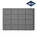 Lama Family/Premium Square Hovedgavl