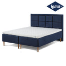 Lama Family/Premium Square Hovedgavl