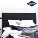 Lama Family/Premium Square Hovedgavl