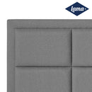 Lama Family/Premium Square Hovedgavl