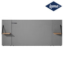 Lama Family/Premium Wing Hovedgavl