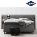 Lama Family/Premium Wing Hovedgavl