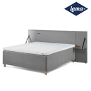 Lama Family/Premium Wing Hovedgavl