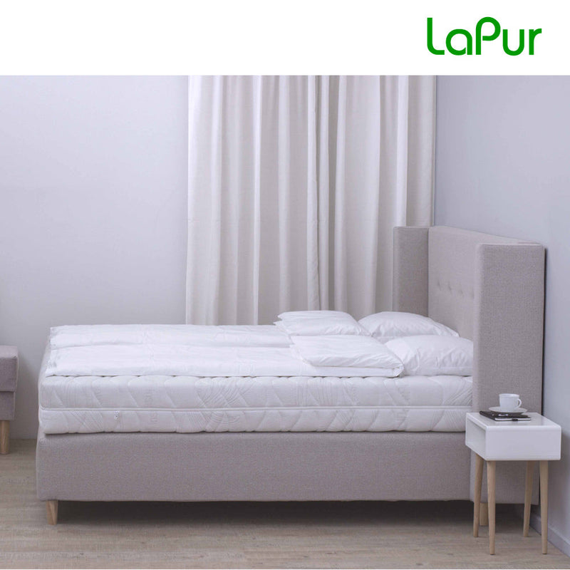 Lapur 20 Malmø Kontinental 140x190
