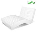 LaPur 20 Latexmadras 80x200