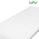 LaPur 20 Latexmadras 80x200