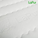 LaPur 20 Latexmadras 80x200