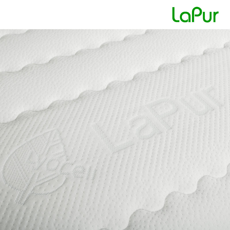 Lapur 10 Latextopmadras