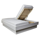 Liftbund 28 Lameller