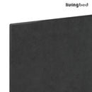 Livingbed Classic - Plain Hovedgavl