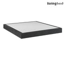 Livingbed Classic - Pocket Springmadras