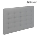 Livingbed Classic - Trenset Hovedgavl