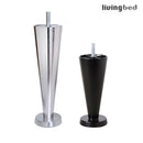 Livingbed Coctail ben 10, 13, 19, 23 cm