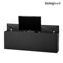 Livingbed Lux - TV Fodgavl