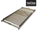 Planbund 42 Lameller