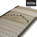 Planbund 42 Lameller