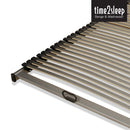 Planbund 42 Lameller