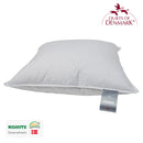 Femø Moskus+Andedun 3-lags Hovedpude