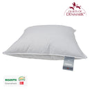 Femø Andedun 1-lags Hovedpude